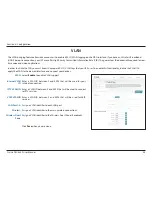 Preview for 48 page of D-Link Cobra DSL-5300 User Manual