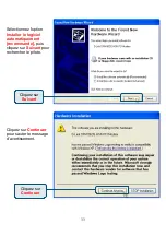 Preview for 33 page of D-Link Conexant HSFi DFM-562IS Quick Installation Manual