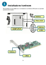 Preview for 50 page of D-Link Conexant HSFi DFM-562IS Quick Installation Manual