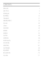 Preview for 2 page of D-Link COVR-2200 Quick Installation Manual