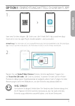 Preview for 7 page of D-Link COVR-2200 Quick Installation Manual