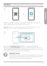 Preview for 11 page of D-Link COVR-2200 Quick Installation Manual