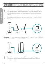 Preview for 12 page of D-Link COVR-2200 Quick Installation Manual