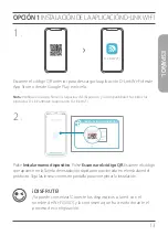 Preview for 15 page of D-Link COVR-2200 Quick Installation Manual