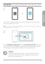 Preview for 19 page of D-Link COVR-2200 Quick Installation Manual