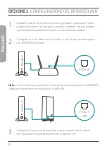 Preview for 20 page of D-Link COVR-2200 Quick Installation Manual