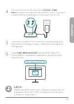 Preview for 21 page of D-Link COVR-2200 Quick Installation Manual