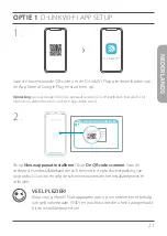 Preview for 23 page of D-Link COVR-2200 Quick Installation Manual