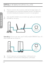 Preview for 24 page of D-Link COVR-2200 Quick Installation Manual