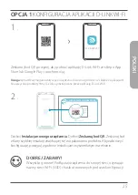 Preview for 27 page of D-Link COVR-2200 Quick Installation Manual