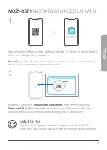 Preview for 31 page of D-Link COVR-2200 Quick Installation Manual