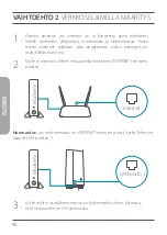 Preview for 48 page of D-Link COVR-2200 Quick Installation Manual