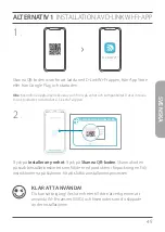 Preview for 51 page of D-Link COVR-2200 Quick Installation Manual