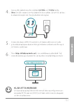 Preview for 53 page of D-Link COVR-2200 Quick Installation Manual