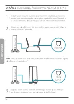 Preview for 56 page of D-Link COVR-2200 Quick Installation Manual