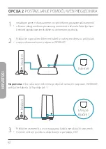 Preview for 64 page of D-Link COVR-2200 Quick Installation Manual