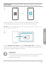 Preview for 67 page of D-Link COVR-2200 Quick Installation Manual