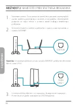 Preview for 68 page of D-Link COVR-2200 Quick Installation Manual