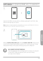 Preview for 71 page of D-Link COVR-2200 Quick Installation Manual