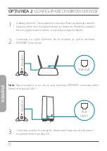 Preview for 72 page of D-Link COVR-2200 Quick Installation Manual