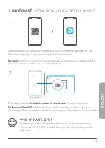 Preview for 79 page of D-Link COVR-2200 Quick Installation Manual