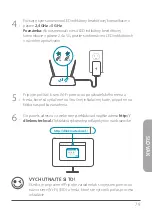 Preview for 81 page of D-Link COVR-2200 Quick Installation Manual