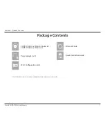 Preview for 5 page of D-Link COVR-C1200 User Manual