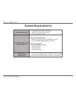 Preview for 6 page of D-Link COVR-C1200 User Manual