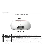 Preview for 10 page of D-Link COVR-C1200 User Manual