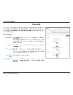 Preview for 51 page of D-Link COVR-C1200 User Manual