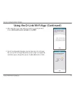 Preview for 76 page of D-Link COVR-C1200 User Manual