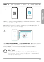 Preview for 15 page of D-Link COVR- C1203 Quick Installation Manual