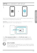 Preview for 23 page of D-Link COVR- C1203 Quick Installation Manual