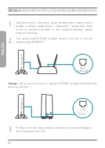 Preview for 28 page of D-Link COVR- C1203 Quick Installation Manual