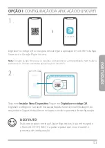 Preview for 55 page of D-Link COVR- C1203 Quick Installation Manual