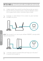 Preview for 72 page of D-Link COVR- C1203 Quick Installation Manual