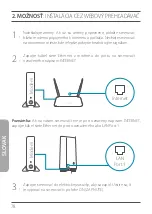 Preview for 80 page of D-Link COVR- C1203 Quick Installation Manual