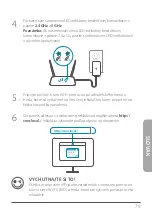 Preview for 81 page of D-Link COVR- C1203 Quick Installation Manual