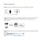 Предварительный просмотр 15 страницы D-Link COVR-C1203 User Manual