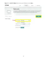 Preview for 41 page of D-Link COVR-C1203 User Manual