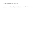 Предварительный просмотр 44 страницы D-Link COVR-C1203 User Manual