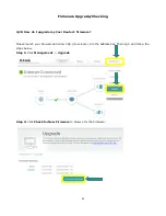 Preview for 47 page of D-Link COVR-C1203 User Manual