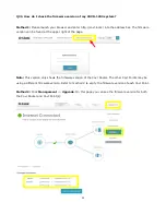 Preview for 50 page of D-Link COVR-C1203 User Manual