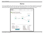 Предварительный просмотр 15 страницы D-Link COVR-C1213 User Manual
