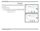 Предварительный просмотр 50 страницы D-Link COVR-C1213 User Manual