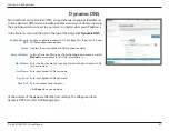 Предварительный просмотр 61 страницы D-Link COVR-C1213 User Manual