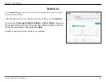 Предварительный просмотр 72 страницы D-Link COVR-C1213 User Manual