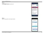 Предварительный просмотр 79 страницы D-Link COVR-C1213 User Manual