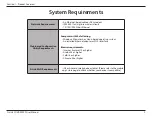 Предварительный просмотр 5 страницы D-Link COVR-P2502/E User Manual