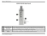 Предварительный просмотр 10 страницы D-Link COVR-P2502/E User Manual